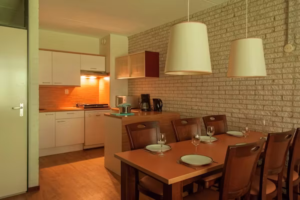 Aquadelta 22 in Bruinisse - Foto 2 van 40