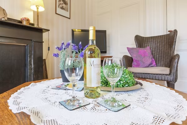 Licykreken in Wemeldinge - Foto 40 van 40