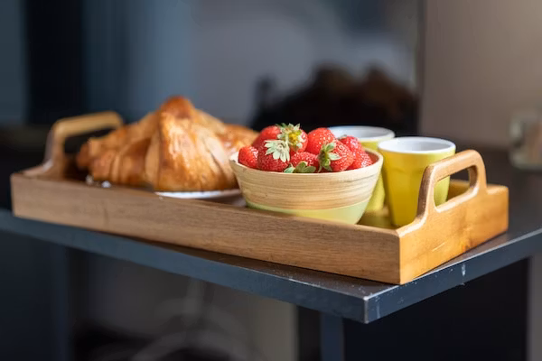 Koetshuis 't Geyn-Landgoed Noordenhoek in Deil - Foto 40 van 40