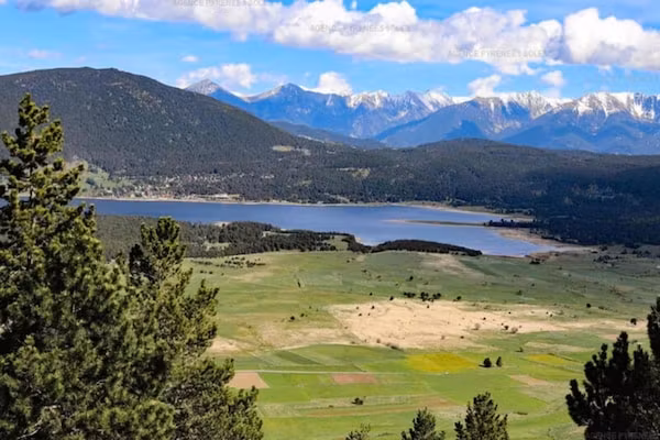 Vakantiepark Eigen Wijze 5 in Bant - Foto 33 van 33