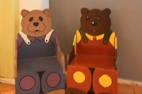 Hoeve Hoogst Tevreden in Leerdam - Foto 40 van 40