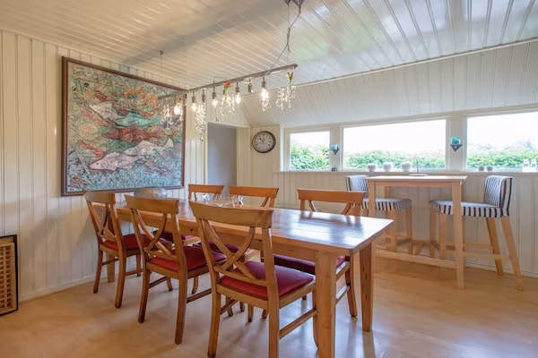 De Goudsbloem in Molkwerum - Foto 2 van 40