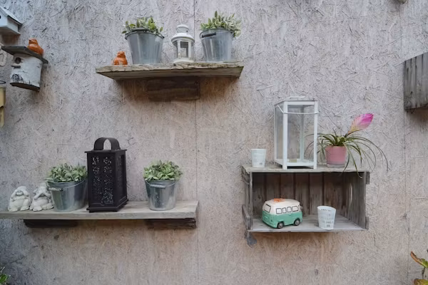 Maasheuvel in Roosteren - Foto 40 van 40