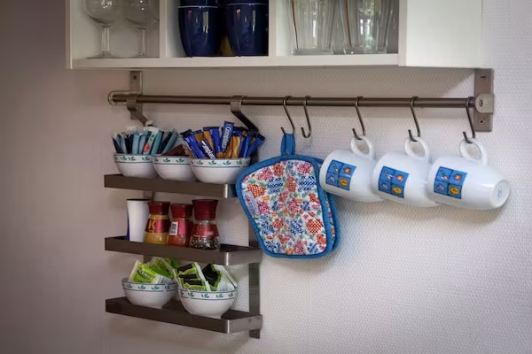 Zandlust in Ameland - Foto 40 van 40