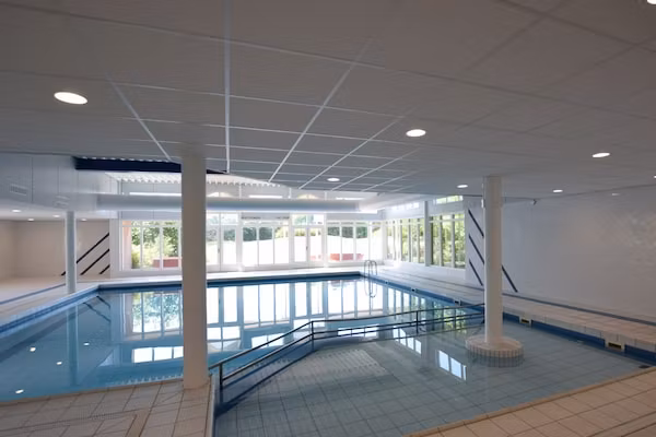 Zandlust in Ameland - Foto 1 van 40