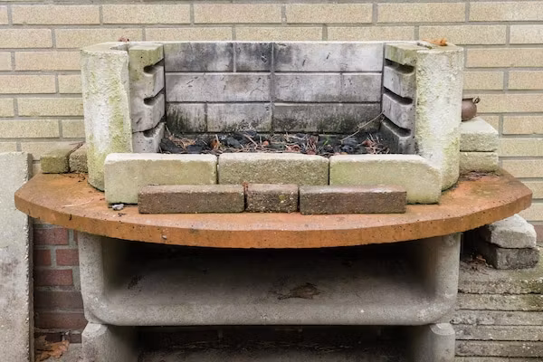 Bunderbos in Ommen - Foto 36 van 36