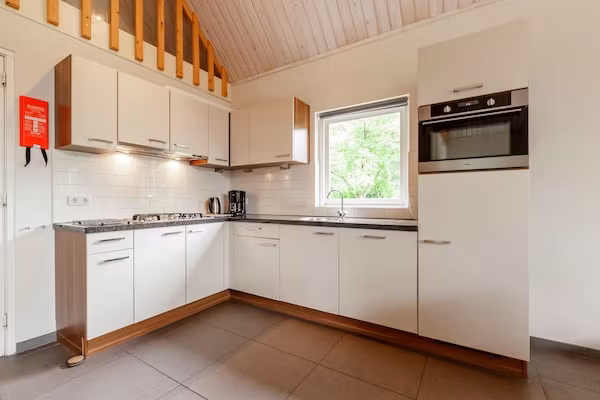 de Lansert in Vessem - Foto 2 van 52