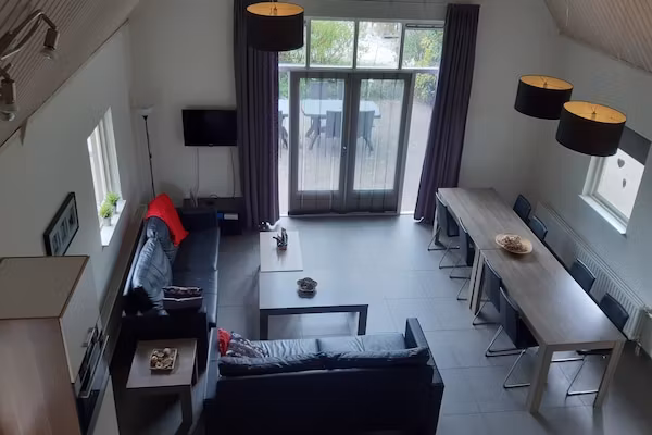 de Lansert in Vessem - Foto 1 van 52