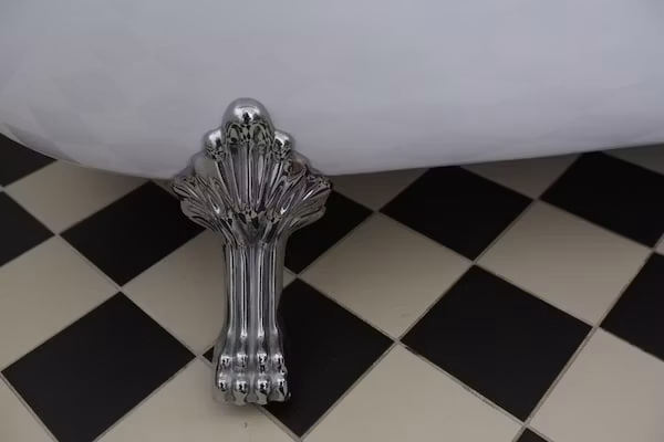 Recreatiepark Wiringherlant  - Villa 4 in Hippolytushoef - Foto 40 van 40