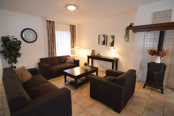 Het Schafthuis in Valkenswaard - Foto 2 van 40