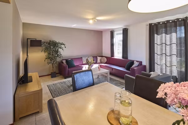 Buitenhof De Leistert 13 in Roggel - Foto 2 van 40