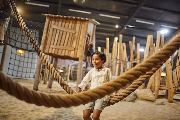 Buitenhof De Leistert 17 in Roggel - Foto 40 van 40