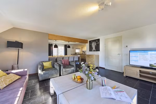 Buitenhof De Leistert 6 in Roggel - Foto 2 van 40