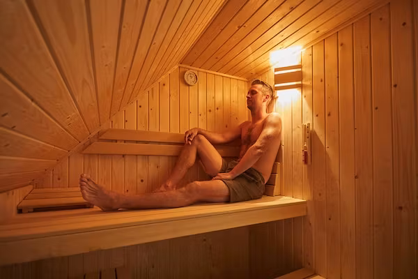 Buitenhof De Leistert 7 in Roggel - Foto 40 van 40