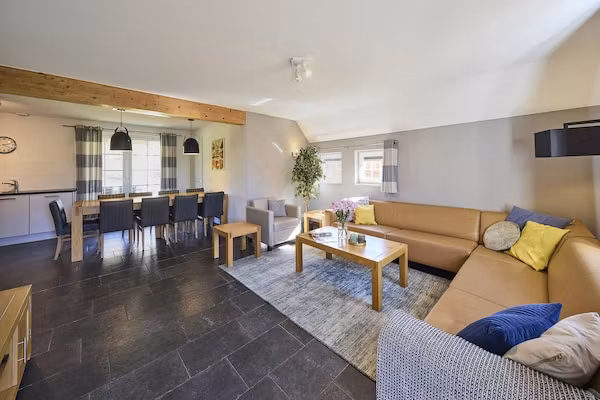 Buitenhof De Leistert 9 in Roggel - Foto 2 van 40