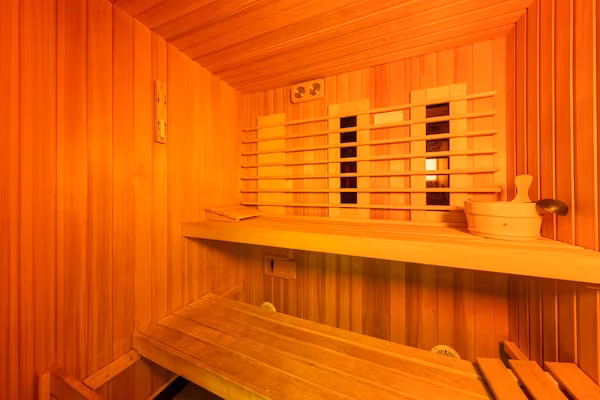 Buitenplaats It Wiid 5 in Eernewoud - Foto 27 van 27