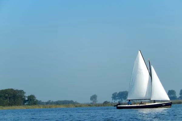 Lyts Sypenstien in Langweer - Foto 40 van 40