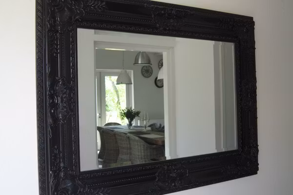 Klein Hof ter Zand in Zuidzande - Foto 40 van 40