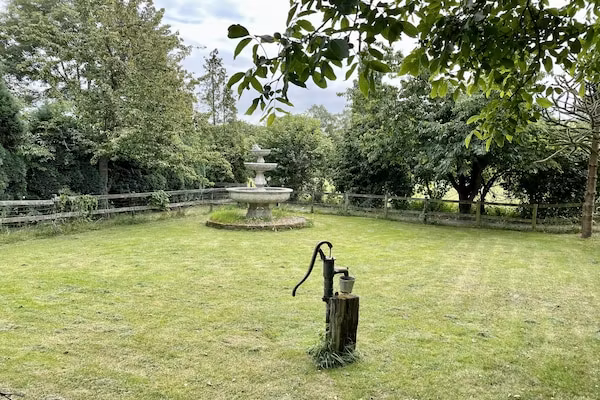 Het Rijk van Elten en Spijk in Spijk - Foto 22 van 22