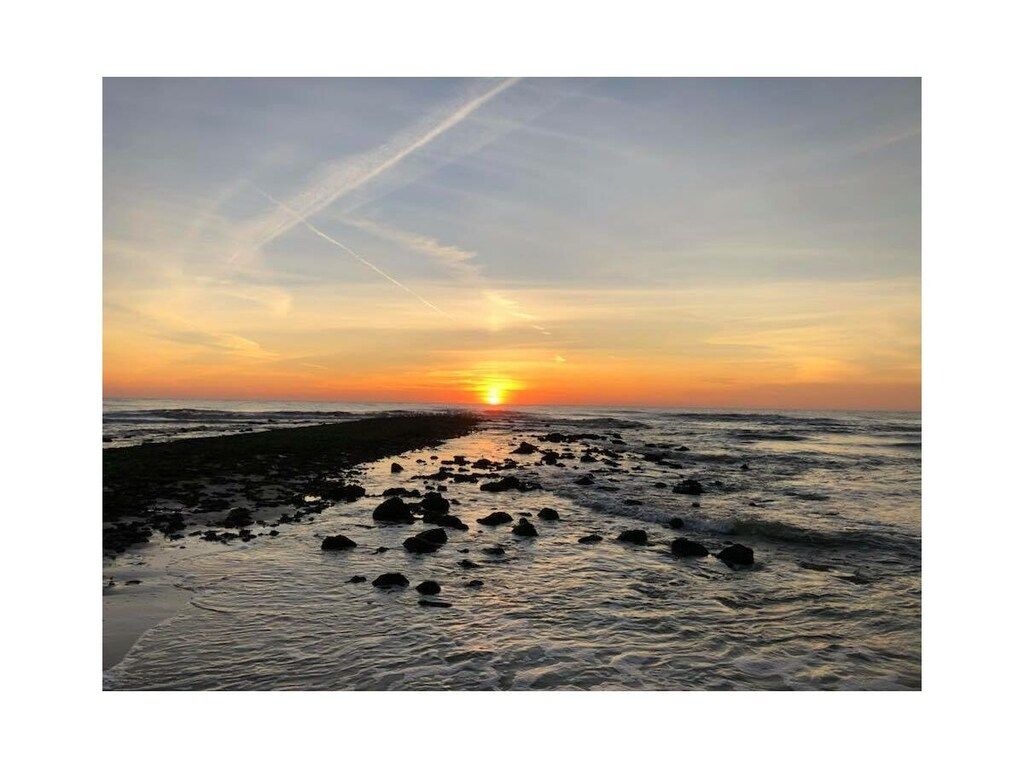 271618 in Julianadorp - Foto 15 van 15