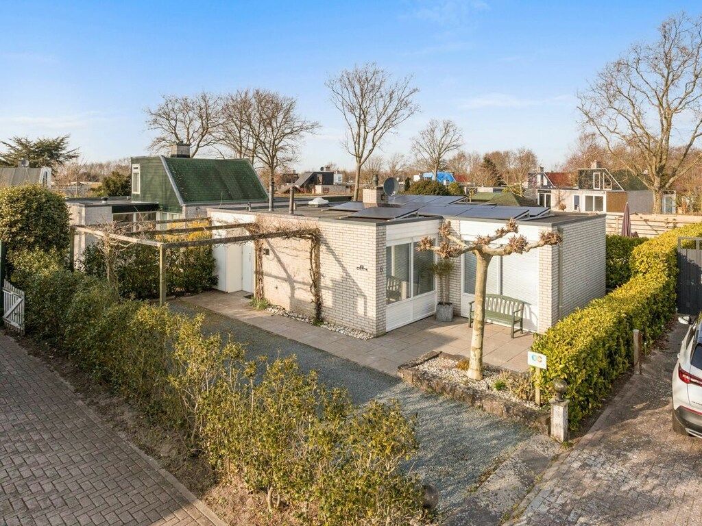 235877 in Ouddorp - Foto 3 van 43