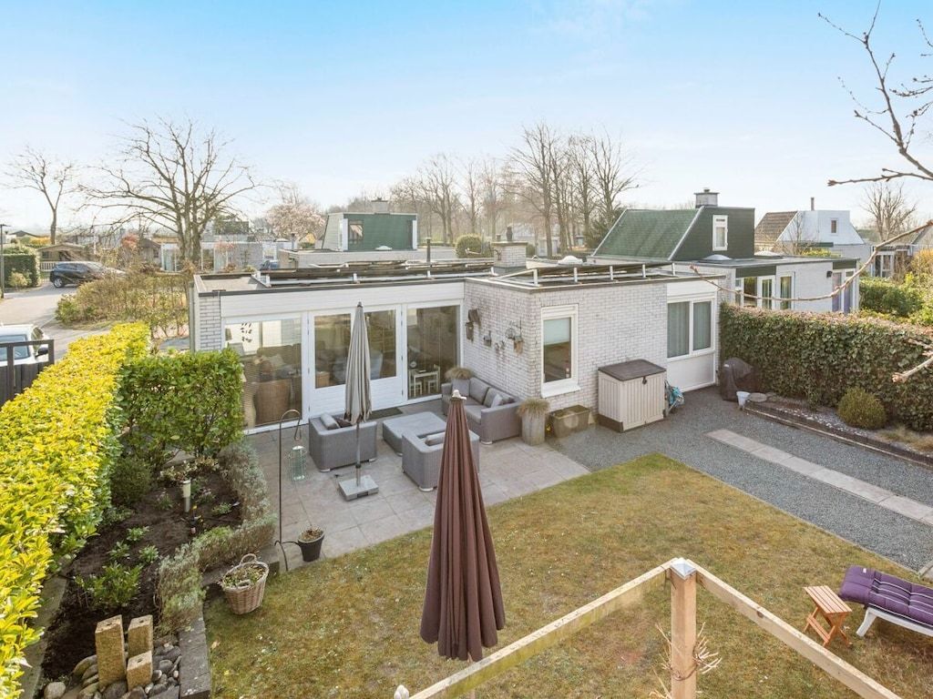 235877 in Ouddorp - Foto 4 van 43