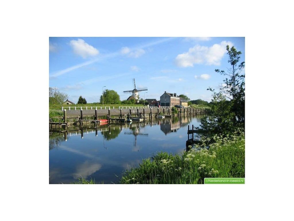235877 in Ouddorp - Foto 39 van 43