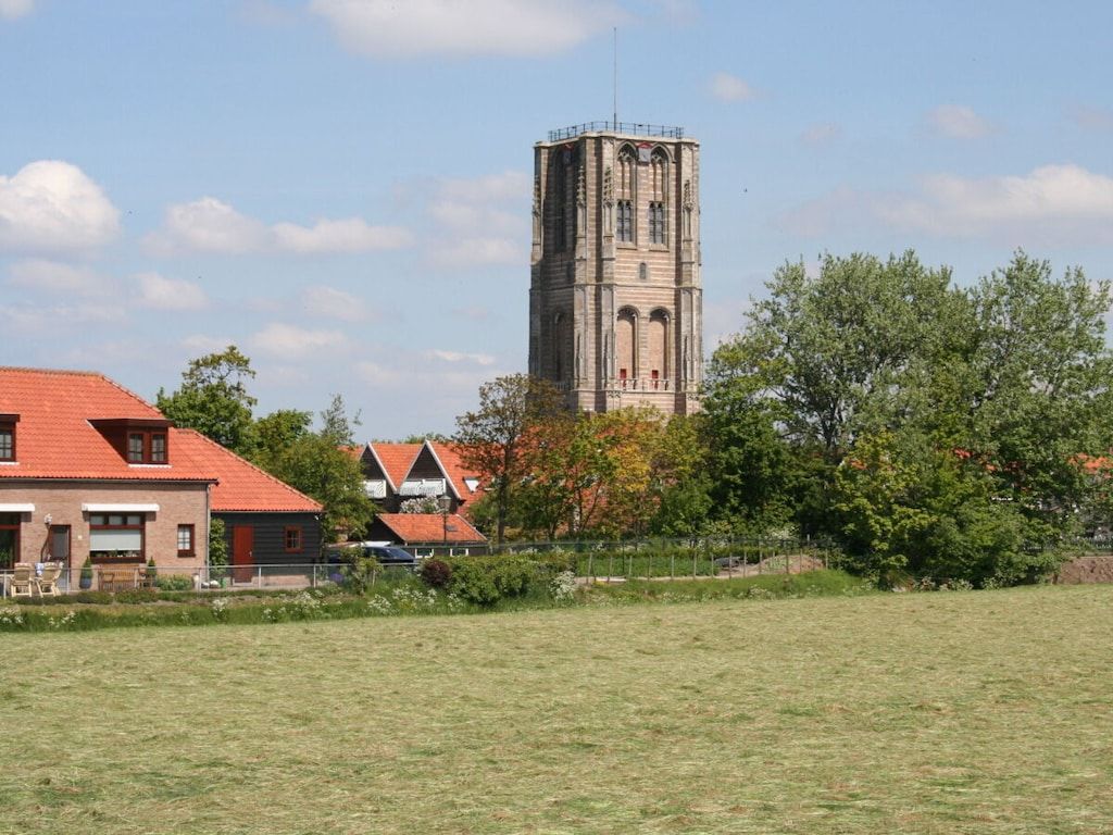 452191 in Ouddorp - Foto 37 van 40
