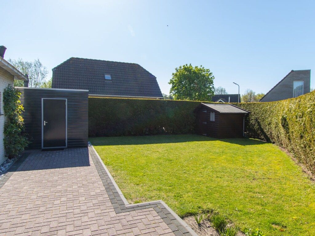 245445 in Ouddorp - Foto 3 van 20
