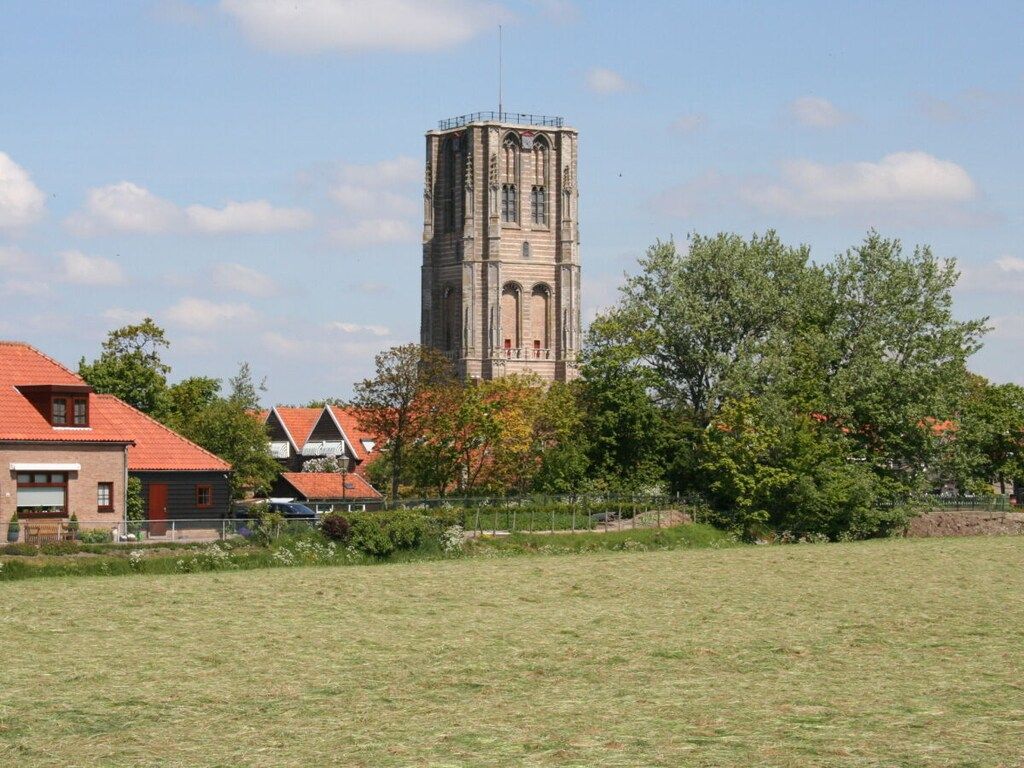 482704 in Ouddorp - Foto 26 van 33