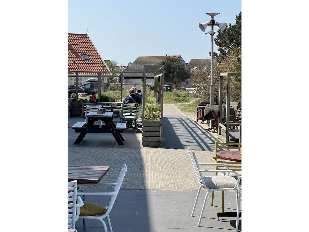 De omgeving van 395671 in Julianadorp Niederlande