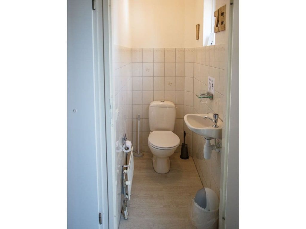 144534 in Ouddorp - Foto 12 van 24