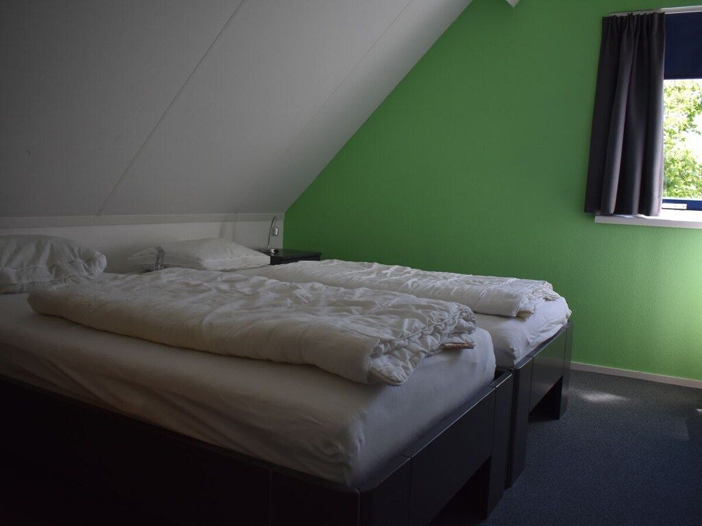 202069 in Ouddorp - Foto 14 van 23