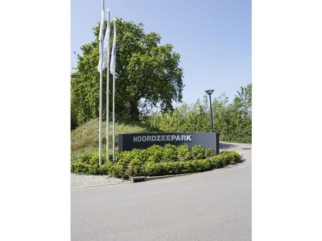 78693 in Ouddorp - Foto 19 van 24