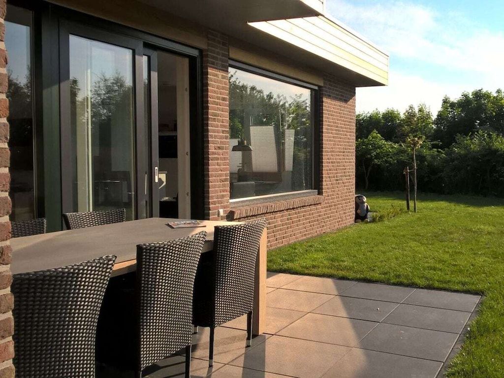 4117 in De Koog - Foto 2 van 21