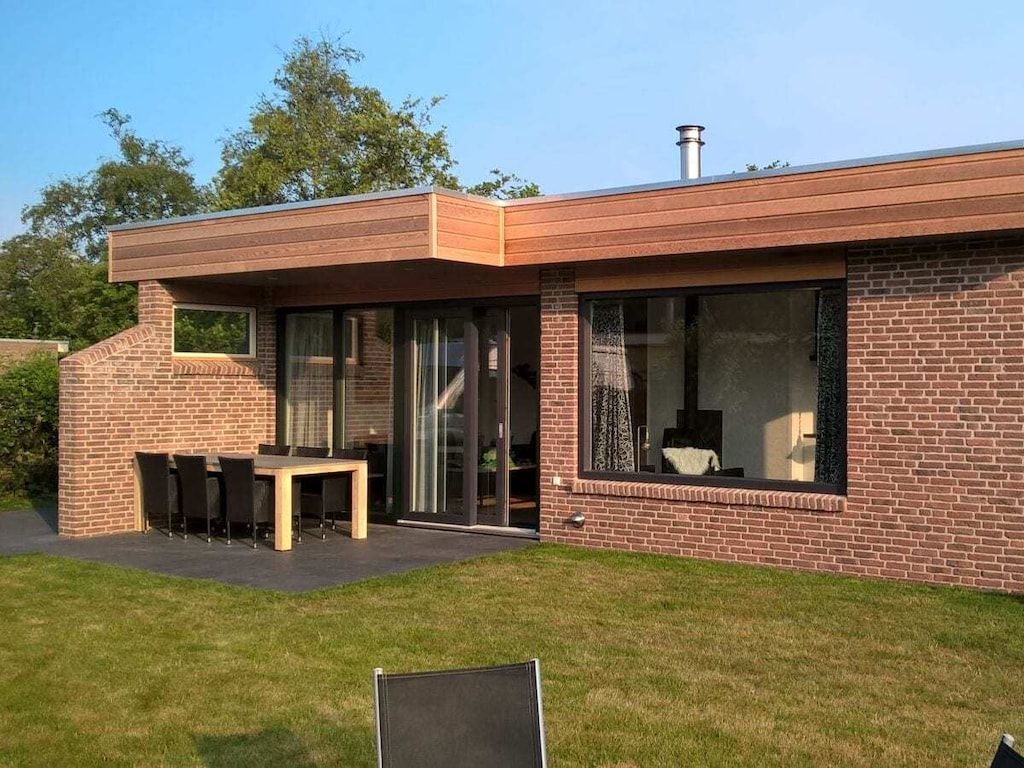 4117 in De Koog - Foto 3 van 21