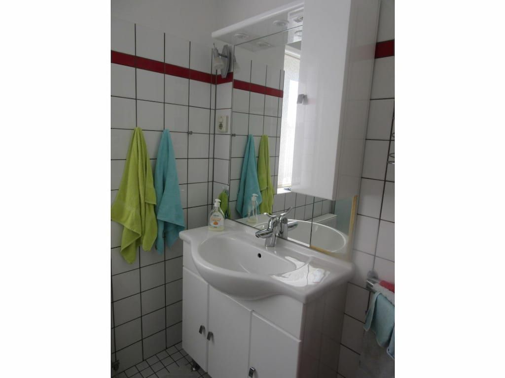 271916 in Ouddorp - Foto 3 van 28