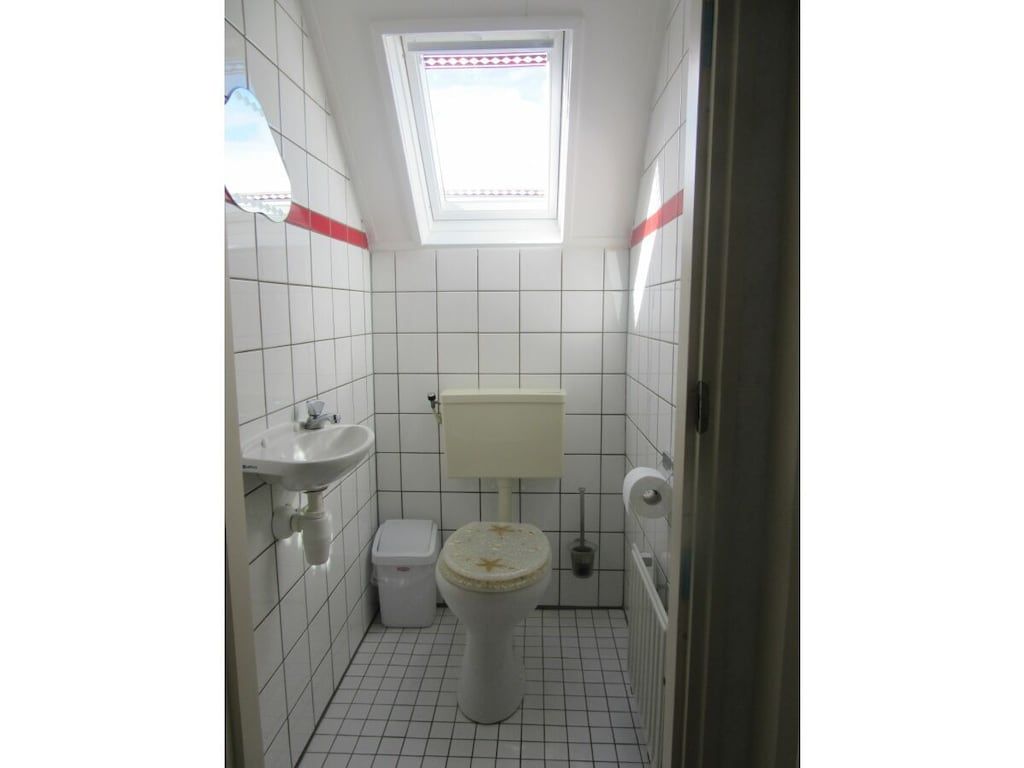 271916 in Ouddorp - Foto 4 van 28