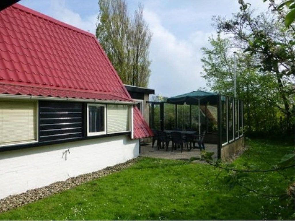 192230 in Groote Keeten - Foto 2 van 19