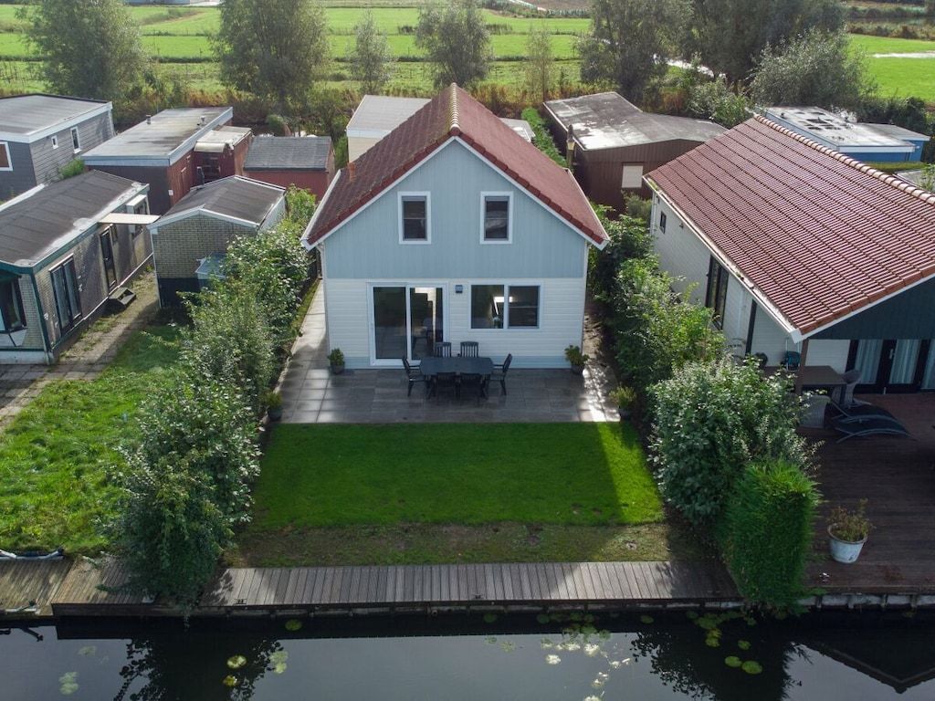 17630 in Wervershoof - Foto 4 van 32