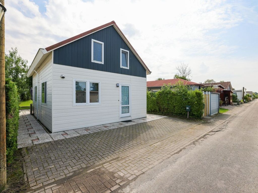 17630 in Wervershoof - Foto 5 van 32