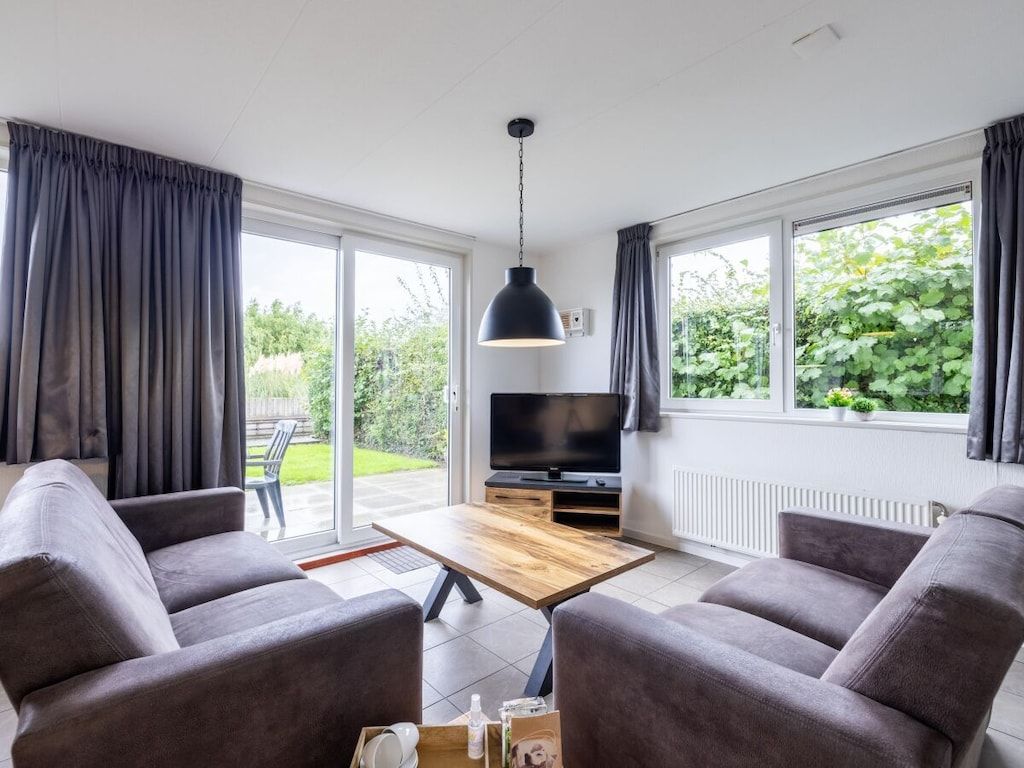 17630 in Wervershoof - Foto 10 van 32