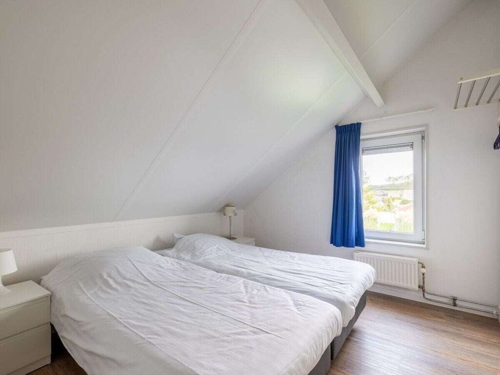 17630 in Wervershoof - Foto 14 van 32
