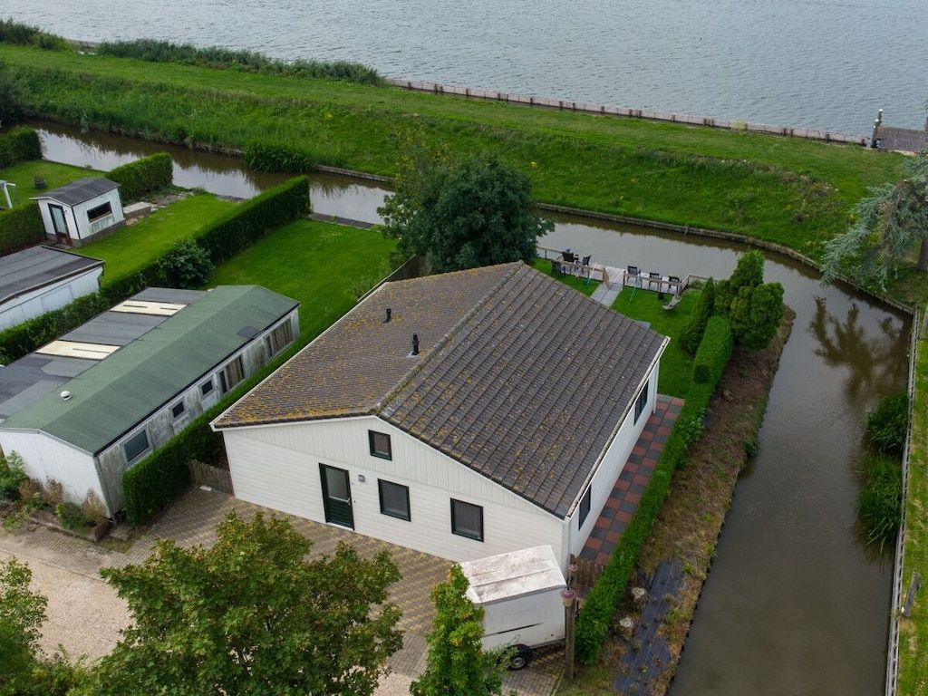 17674 in Wervershoof - Foto 2 van 29