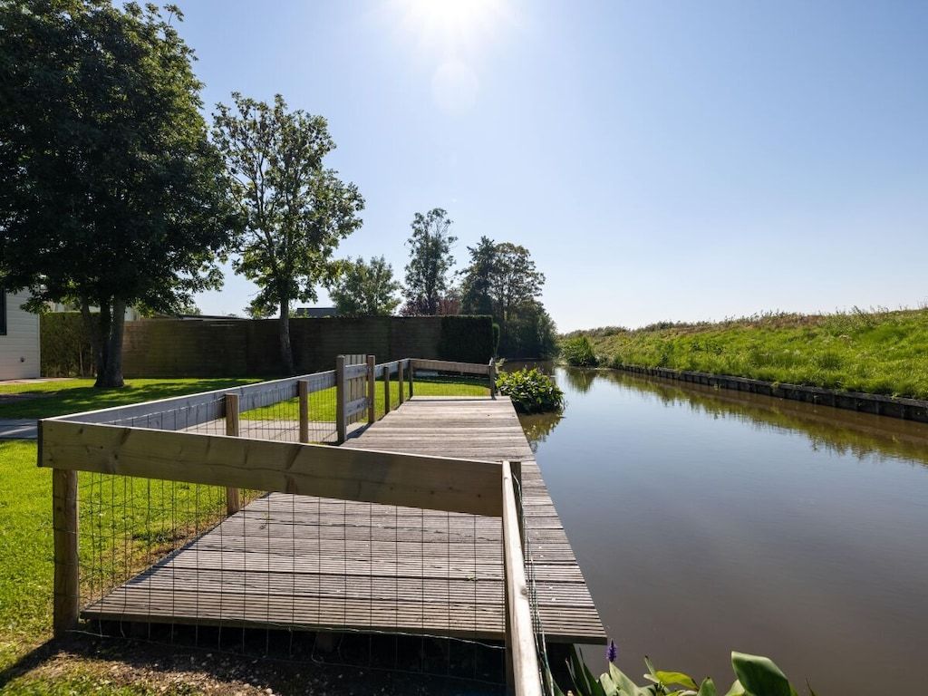 17674 in Wervershoof - Foto 6 van 29