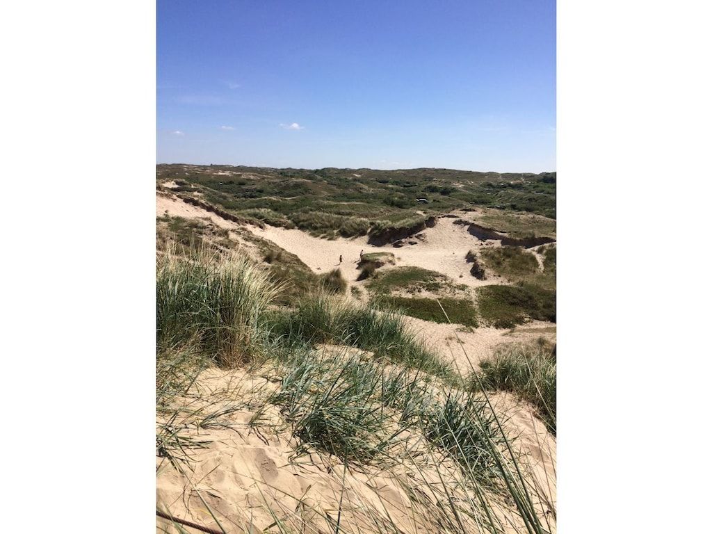 209485 in Egmond aan Zee - Foto 23 van 26
