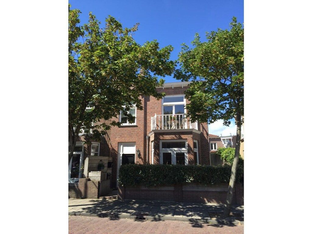 137760 in Zandvoort - Foto 4 van 17