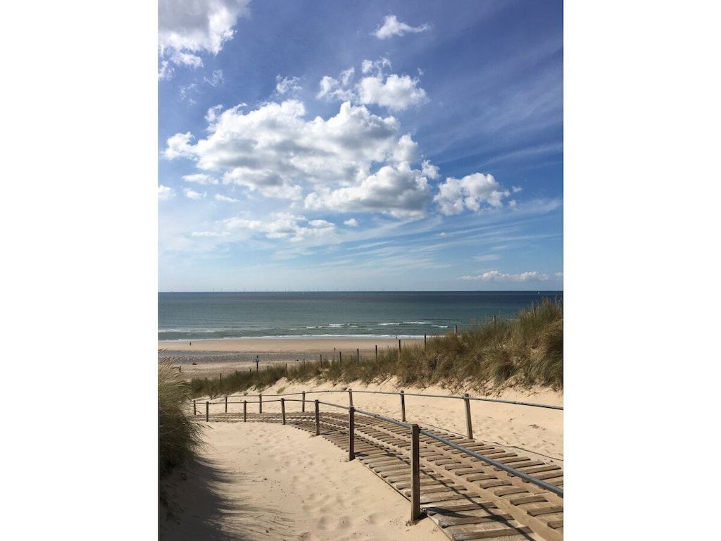 573426 in Egmond-Binnen - Foto 17 van 20