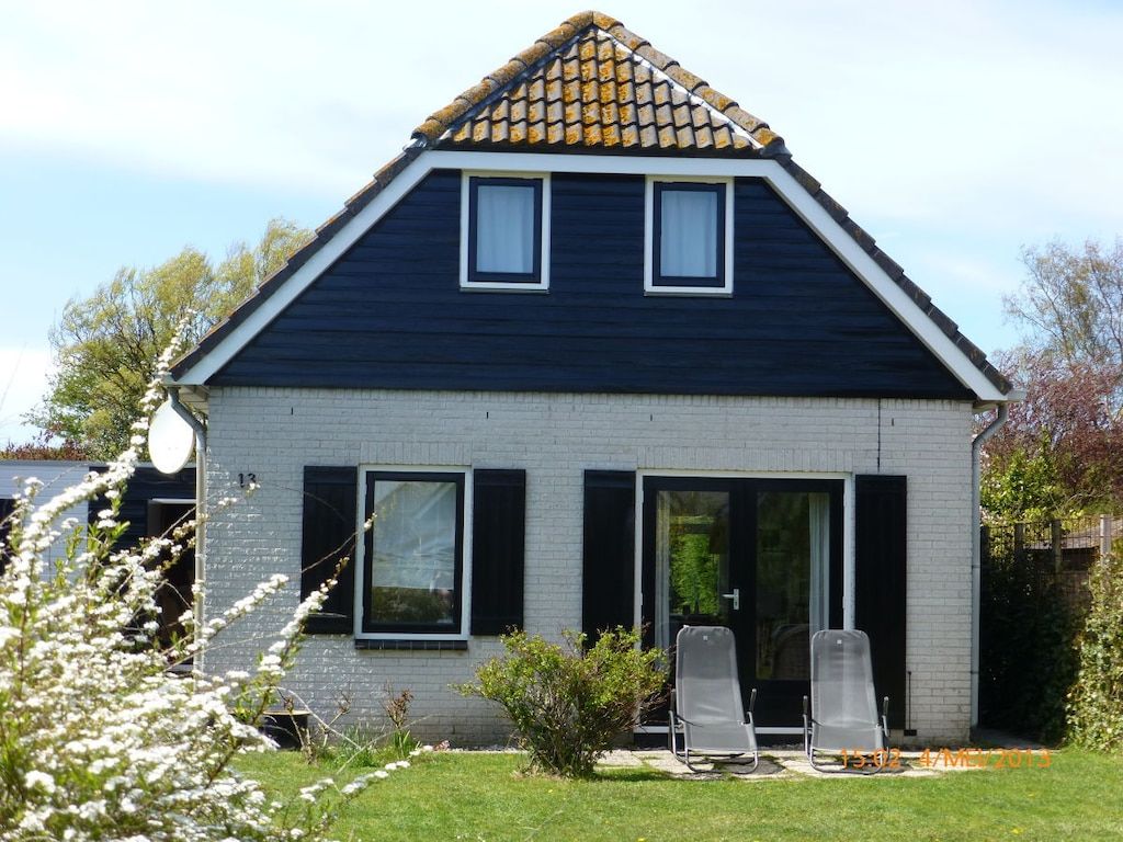 25106 in Ouddorp - Foto 3 van 30