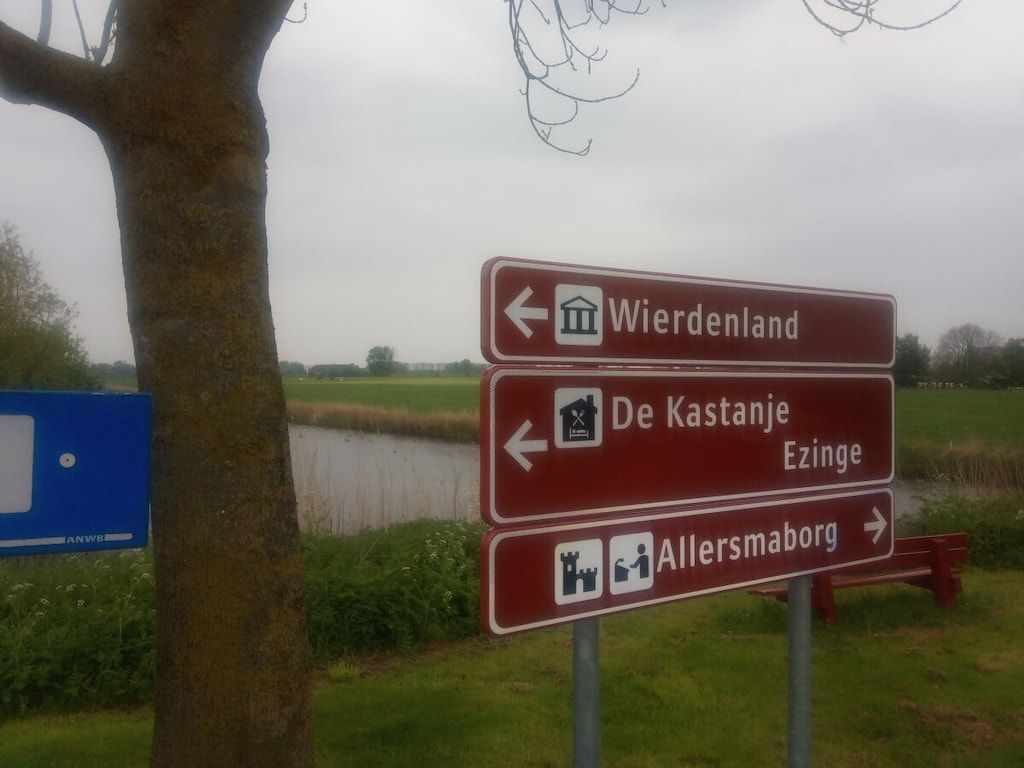 22736 in Ezinge - Foto 19 van 25